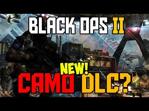 how to get more afterlife in black ops 2