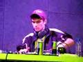 Assistir ao v�deo