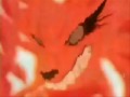 #2. Through Fire and Flame #2. Through Fire and Flame