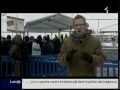 Kopenhāgens samitā bez būtiska progresa