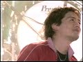 ????????????2003??? - ?? ????????????2003??? - ??