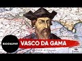 vasco da gama mini biography vasco da gama mini biography