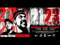 vsk 21/23- regresamos (rap canario)