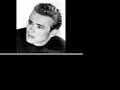 James Dean Slideshow James Dean Slideshow