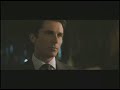 Batman - O Cavaleiro das Trevas :: Trailer Final (dublado)