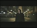 Batman - O Cavaleiro das Trevas :: Trailer Final (dublado)