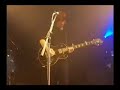 secret-machines.html