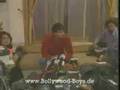Viveik Oberoi - Interview