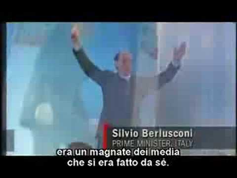 Immagine anteprima YouTube