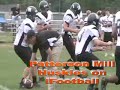 Football iFootball Patterson Mill High School Football Rocks Football iFootball Patterson Mill High School Football Rocks