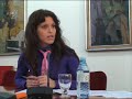 (www.vest.si) Eva Irgl, Mirko Zamernik 15-02-08