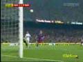 Ronaldo-Goal-Vs-Barc