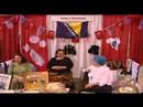 Ebru News Chicago Turkish Cultural Fair, Chicago Turk Kultur Ebru News Chicago Turkish Cultural Fair, Chicago Turk Kultur