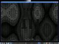 BB - AA Proyect (Captured By AZATHOR)