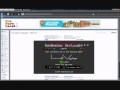 Tutorial: Flashgames einfach downloaden!