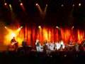 The Sun Always Shines On T.V. - A-HA Mp3  Klip izle