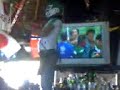 Mexico vs Iran