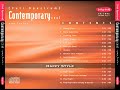 FS-1002 Contemporary cool
