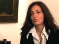 aleksandra paladin iz emisije kuda idu mokranjcevi dani