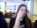 Answer Questions Three