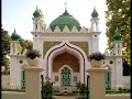 Surah Al- Jinn Sheikh As-Sudais Surah Al- Jinn Sheikh As-Sudais