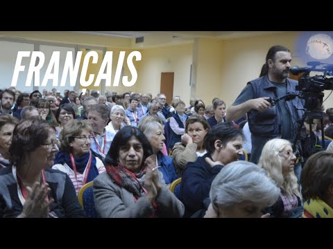 Maranatha Medjugorje 01.-08. october 2016 Maranatha Medjugorje 01.-08. october 2016