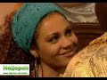 The king is mine 2 - 5 Nigerian movies 2009 [ Naijapals.com ]