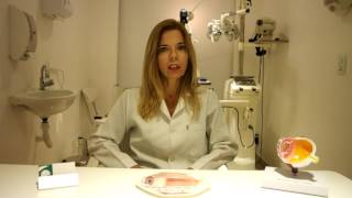Ana Elisa Coimbra-25