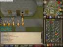 70m Firemaking Exp by Amdo1 70m Firemaking Exp by Amdo1
