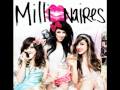 Prom Dress - Millionaires