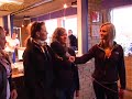 Klubbesøg - Vester Hassing (2007) Klubbesøg - Vester Hassing (2007)