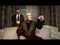 GTA IV Cheat Codes PS3 XBOX 360