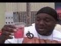 Messy Marv & Guce Ft. Yukmouth - Straight Up