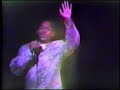 31 - Todd Garner - Tender Love