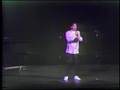 31 - Todd Garner - Tender Love - YouTube
