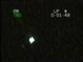 ufo in iran 22.09.2007