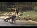 Phillip Aslinger 2006