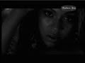 Falling in love - akon, beyonce, usher (final cut)