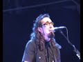Deixa't portar - Gossos 15 anys - Auditori