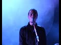 Deixa't portar - Gossos 15 anys - Auditori