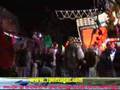 Fete des Loges - Saint Germain en Laye - 1