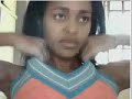 na webcam   AMIGA TECENDO