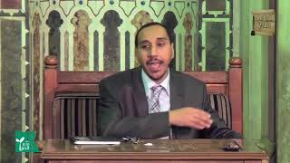 الحكمة 92 و97