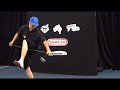 Australian National YoYo Championships 2008- 1A 3rd - Skip