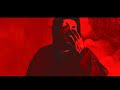 Arrowhead promo Arrowhead promo
