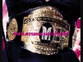 Madonna - Give It 2 Me ( Fedde Le Grand Mix Edit ) Madonna - Give It 2 Me ( Fedde Le Grand Mix Edit )