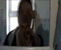 mirrortest
