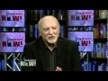 米国が隠したヒロシマとナガサキ Democracy Now! CC日本語字幕