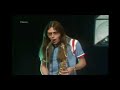 Climax Blues Band - Couldn\ Climax Blues Band - Couldn\
