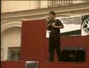 Enkonsierto en directo 2005 [Inimoniu pi] 03/10